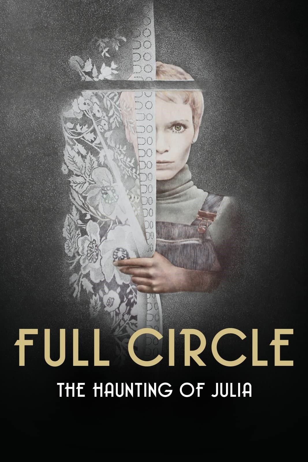 Постер Full Circle